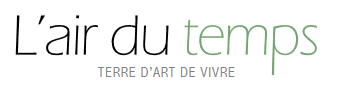 L'air du temps